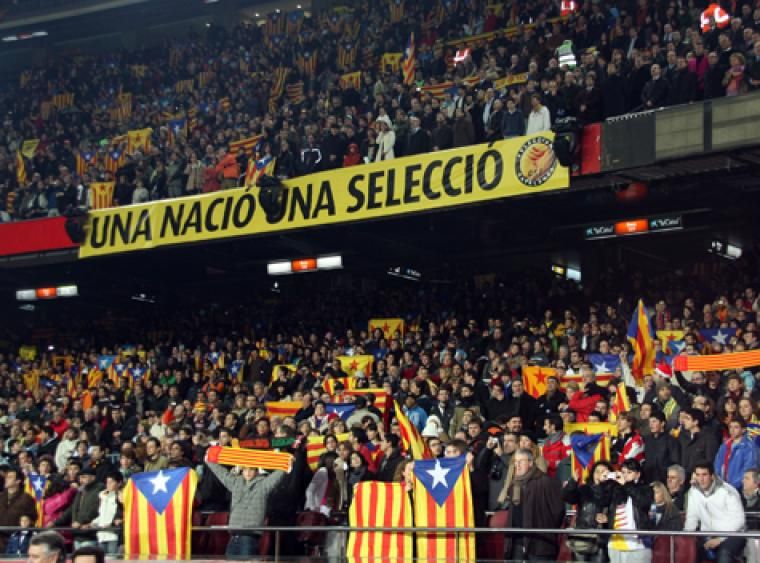 imatge el mon migracio