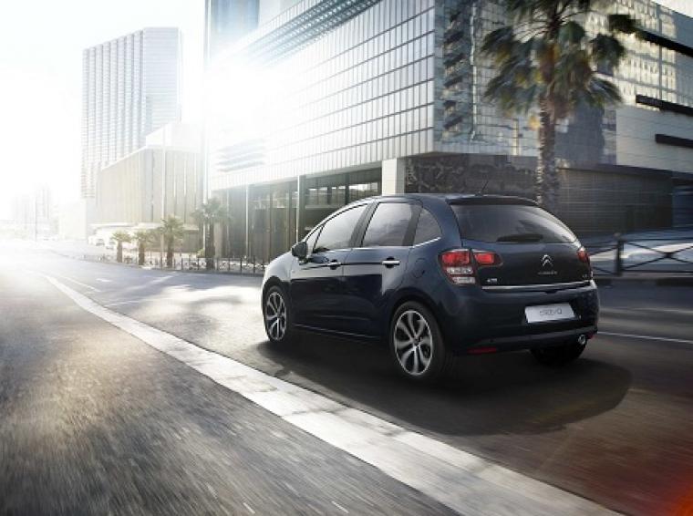 imatge el mon migracio