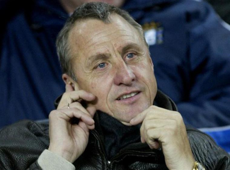 imatge el mon migracio