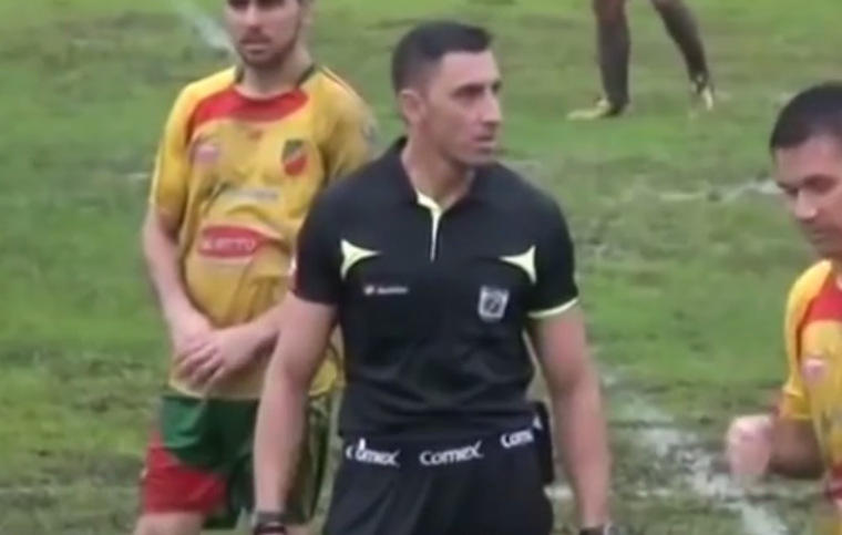 imatge el mon migracio