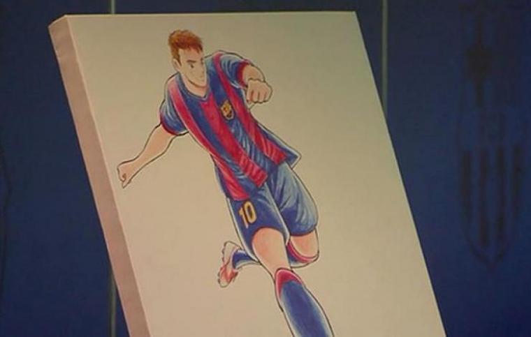 imatge el mon migracio