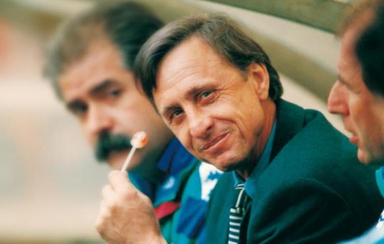 imatge el mon migracio