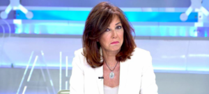 Ana Rosa
