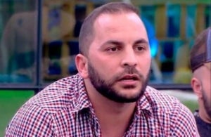 Antonio Tejado