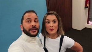 Antonio Tejado i Candela