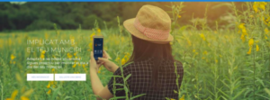 App Agbar
