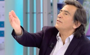 Arcadi Espada