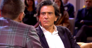 Arcadi Espada