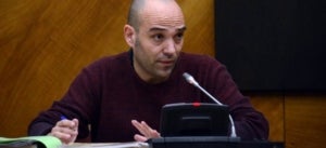 Berlanga