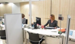 Catalunya t&eacute; un 11,75% d'aturats