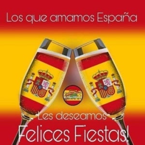 Cava espanyol