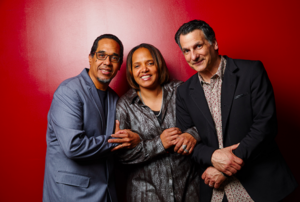 Children of the Light