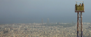 Contaminació