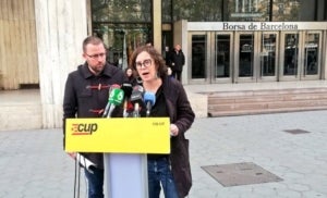 Eul&agrave;lia Reguant i Vidal Aragon&egrave;s