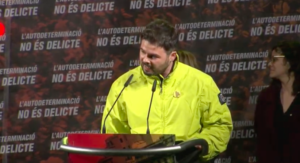 Gabriel Rufi&aacute;n