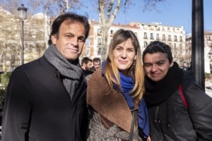 Inici del judici a l'1-O