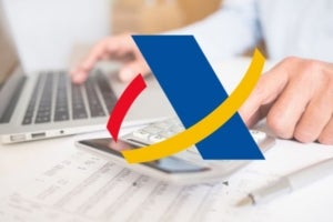 Ja ha comen&ccedil;at la campanya de la renta