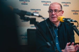 José Zaragoza