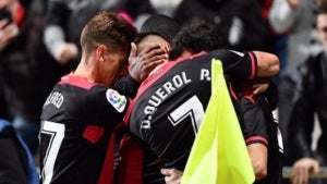 La major part dels jugadors del Reus que van demanar sortir es quedaran finalment al club