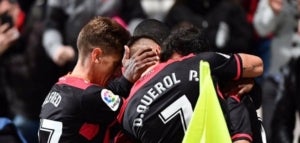 La major part dels jugadors del Reus que van demanar sortir es quedaran finalment al club