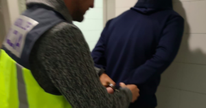 La Policia Nacional ha detingut onze persones implicades en el laboratori de drogues