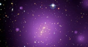 La tecnologia que ha perm&egrave;s obtenir imatges com aquestes podria, d'aqu&iacute; a molt poc, salvar centenars de milers de vides