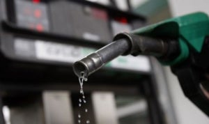 L'abaratiment de la gasolina redueix la inflacio?