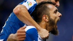L'Espanyol intentarà assaltar el Sánchez Pizjuán per conservar la segona posició.