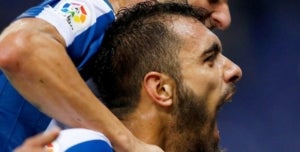 L'Espanyol intentarà assaltar el Sánchez Pizjuán per conservar la segona posició.