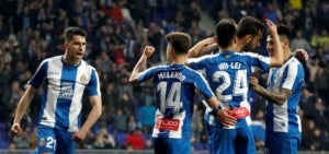 L'Espanyol necessita sumar a Girona si no es vol complicar l'exist&egrave;ncia
