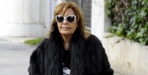 Mar&iacute;a Teresa Campos