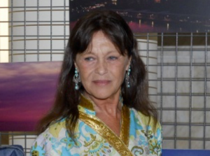 Marisol