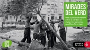 Mirades del Verd