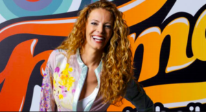 Paula V&aacute;zquez