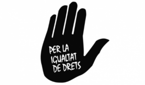 racisme