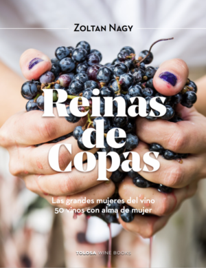 Reinas de Copas