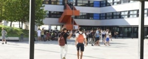 Tecnocampus