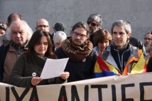 Tomàs Sayes