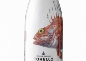 Torelló Costa Brava