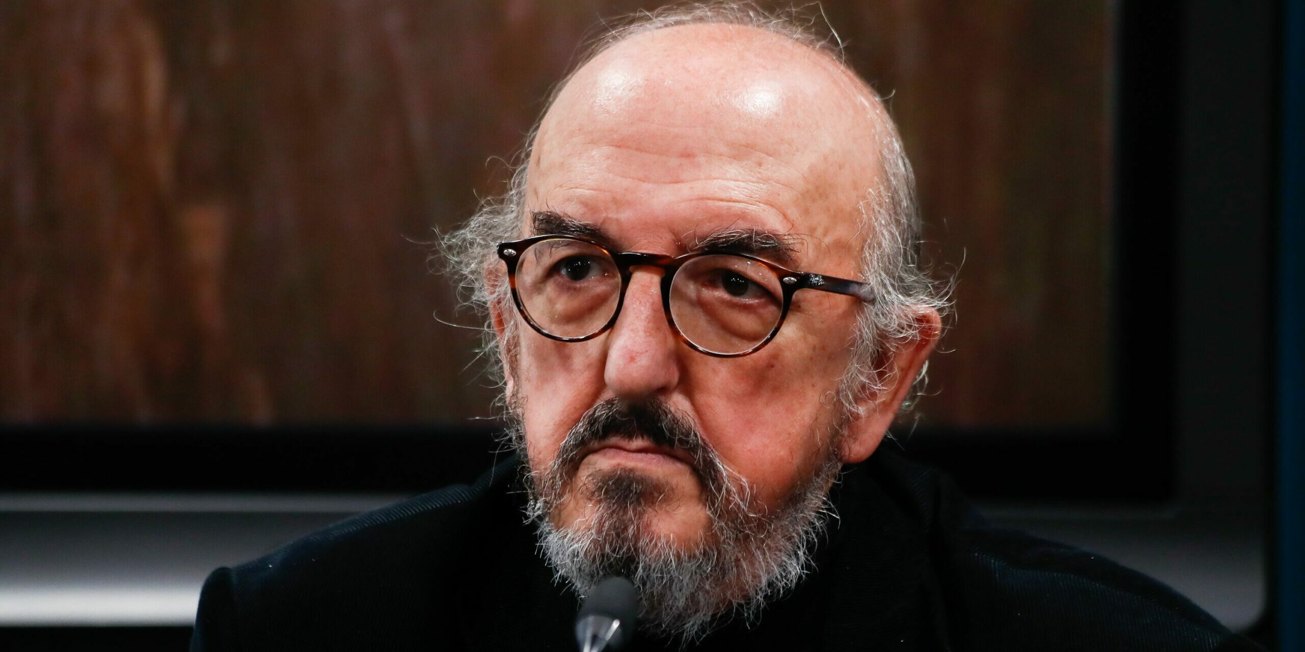 Jaume Roures, director general de Mediapro | Europa Press