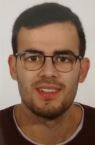César Santos