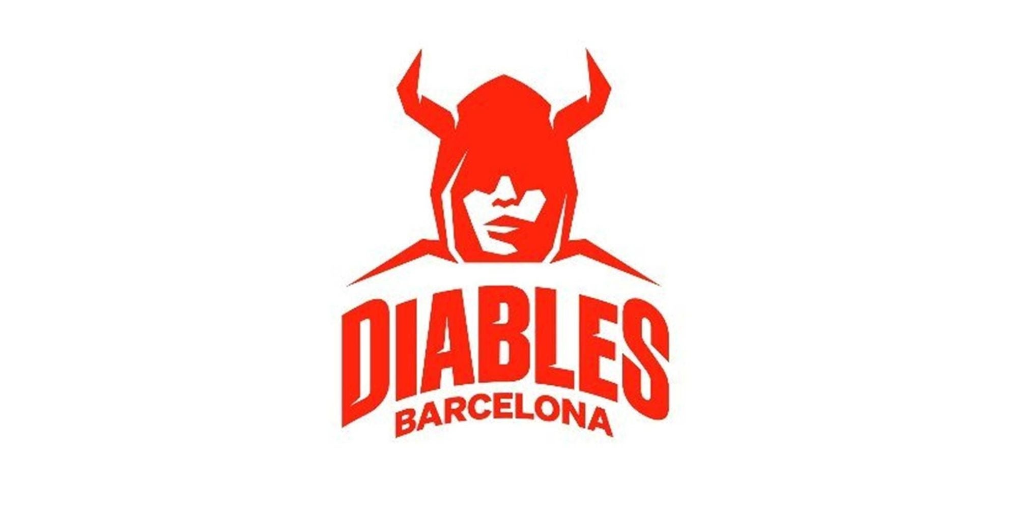 Imatge promocional dels Diables de Barcelona | Diables de Barcelona