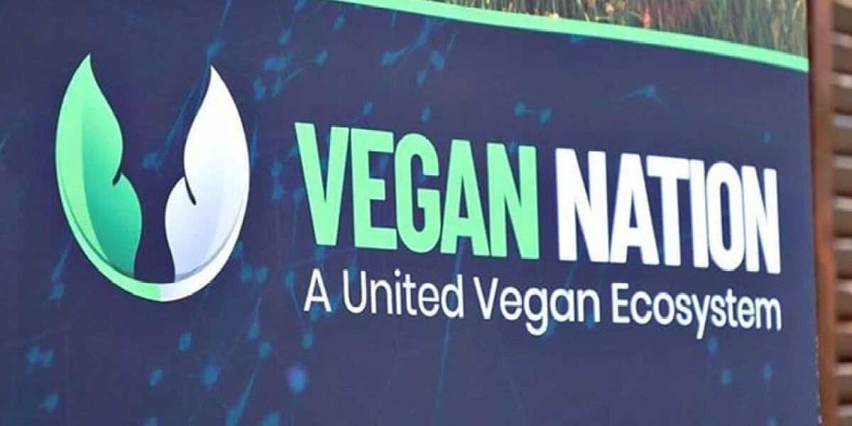 Vegan Nation és l'empresa més ben posicionada per patrocinar el Barça | Vegan Nation