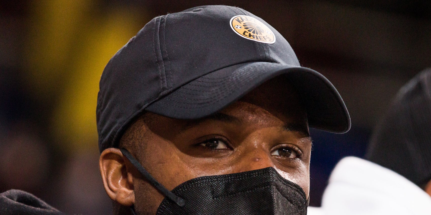 Ansu Fati, futbolista del Barça | Europa Press