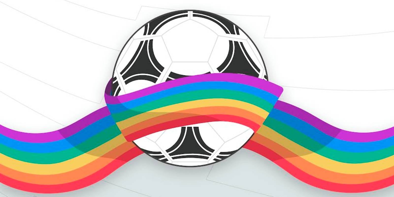 Imatge de la selecció femenina mexicana de futbol | @miseleccionfem