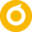 monesport.cat-logo
