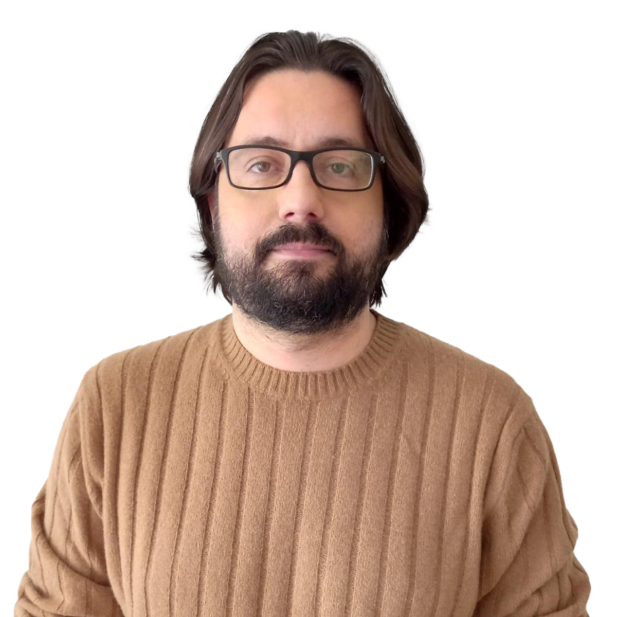 Carles Batalla