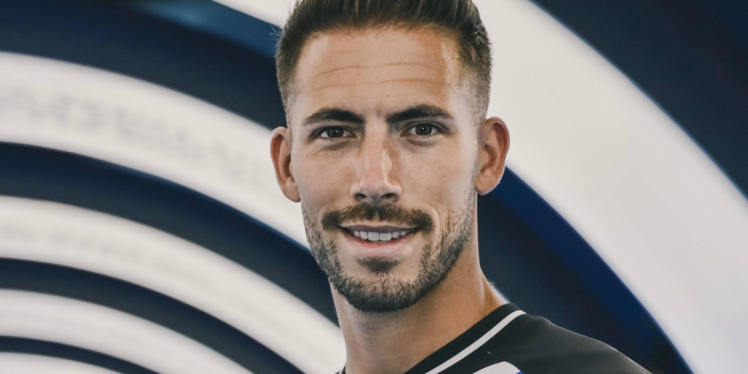 Benjamin Lecomte, nuevo fichaje del Espanyol | RCD Espanyol