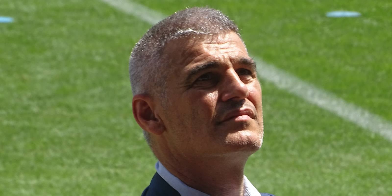 Enric Masip, assessor a la presidència del Barça | Món Esport