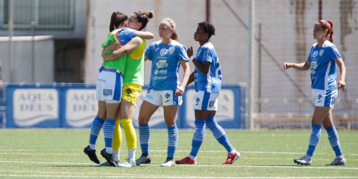 Jugadores de l'Alhama | Alhama El Pozo